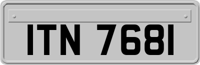 ITN7681