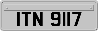 ITN9117