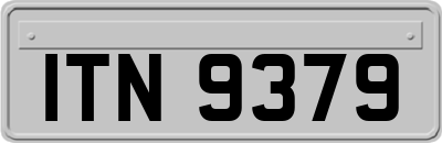 ITN9379
