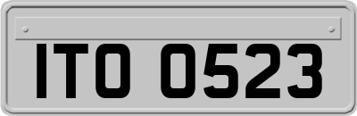 ITO0523