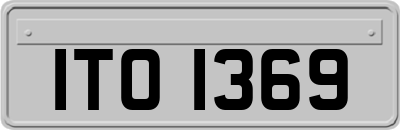 ITO1369