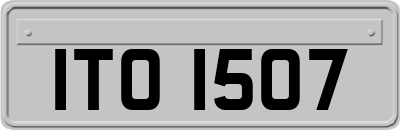 ITO1507
