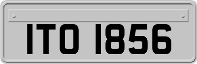 ITO1856