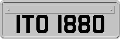 ITO1880