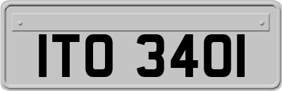 ITO3401