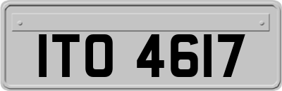 ITO4617