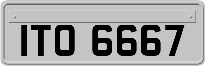 ITO6667