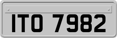ITO7982