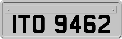 ITO9462