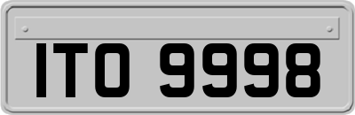 ITO9998