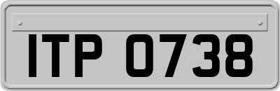ITP0738