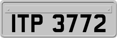 ITP3772