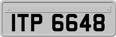 ITP6648