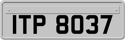 ITP8037