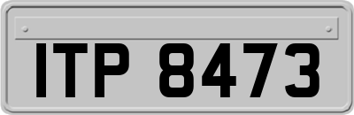 ITP8473