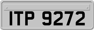 ITP9272