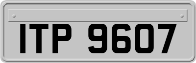 ITP9607