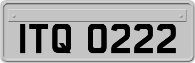 ITQ0222