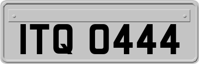ITQ0444