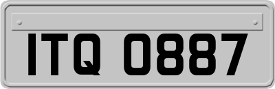 ITQ0887