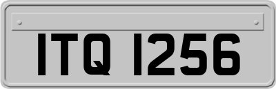 ITQ1256