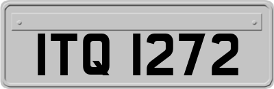ITQ1272