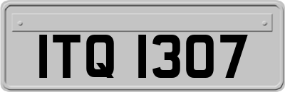 ITQ1307