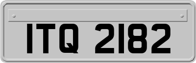 ITQ2182