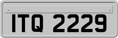 ITQ2229