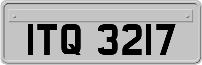 ITQ3217