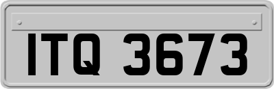 ITQ3673