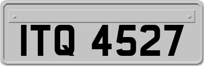 ITQ4527