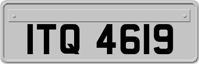 ITQ4619