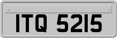 ITQ5215