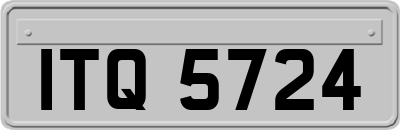 ITQ5724