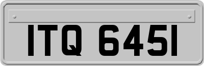 ITQ6451