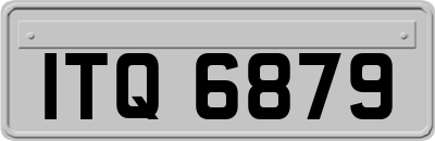 ITQ6879