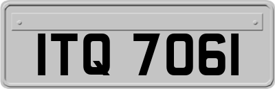 ITQ7061