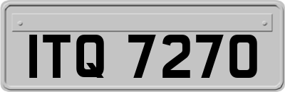 ITQ7270