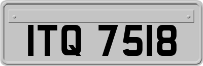 ITQ7518