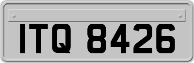 ITQ8426