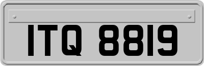 ITQ8819