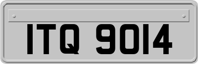 ITQ9014