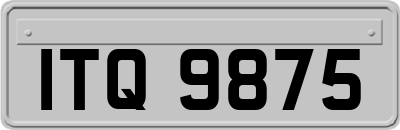 ITQ9875