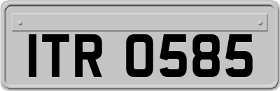 ITR0585