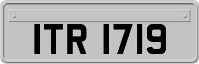 ITR1719