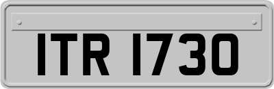 ITR1730