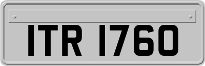 ITR1760