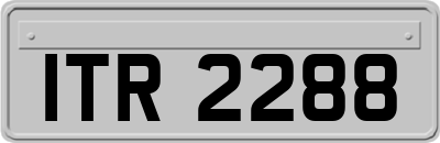 ITR2288