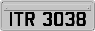ITR3038